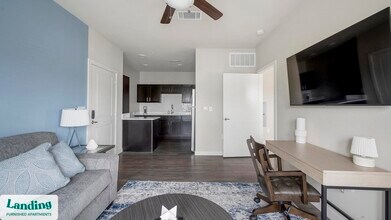 3833 Manson Pike in Murfreesboro, TN - Building Photo - Building Photo