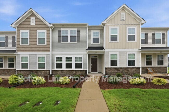 property at 2312 Kasota Ln