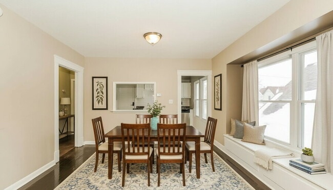 property at 3870 W 19th St