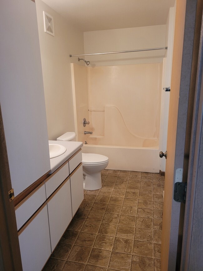 5207 Lee Ave, Unit 5207 Lee Avenue in Schofield, WI - Building Photo - Building Photo