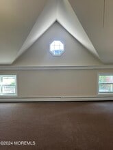 1 Leonardville Rd in Middletown, NJ - Building Photo - Building Photo