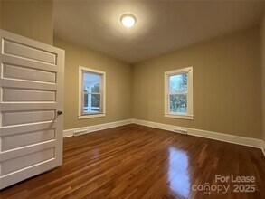 516 W 7th St in Kannapolis, NC - Building Photo - Building Photo