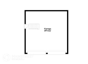 117 Westwood Dr in Dallas, GA - Building Photo - Building Photo