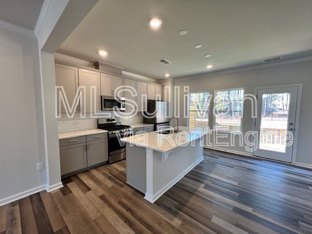 2036 Sandwood Loch Dr in Durham, NC - Building Photo - Building Photo