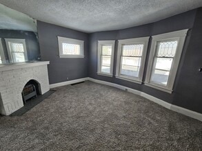 778 Eddy Rd in Cleveland, OH - Building Photo - Building Photo