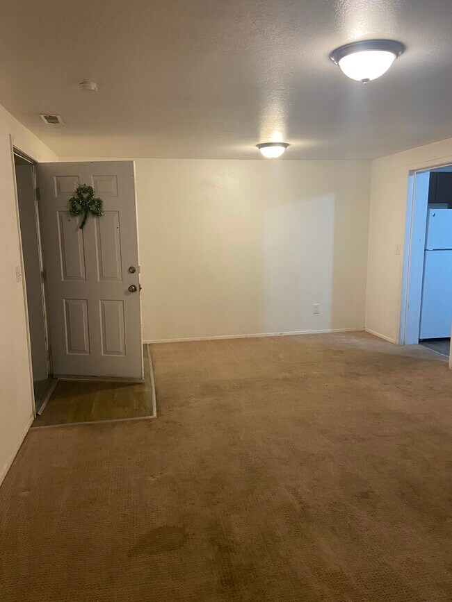 266 E Center St, Unit 266 in Ephraim, UT - Building Photo - Building Photo