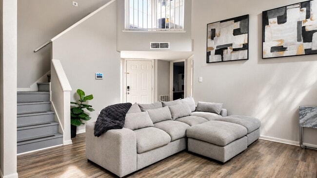 property at 11 Regency Ln