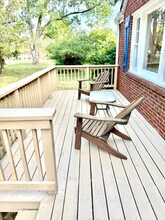 214 Donelson Hills Dr in Nashville, TN - Building Photo - Building Photo