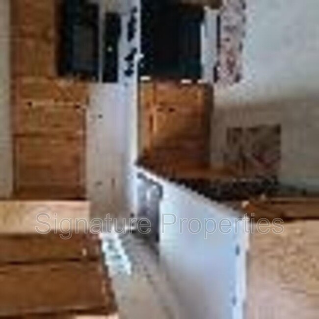 9503 Cottesmore Ln in Richmond, VA - Building Photo - Building Photo