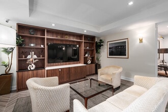 Westminster Arch Apartments in Philadelphia, PA - Building Photo - Interior Photo