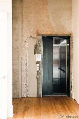 2000 Little Raven St in Denver, CO - Building Photo - Building Photo