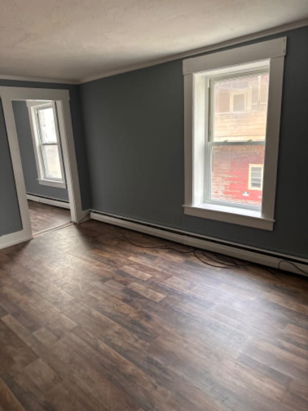 6 Jefferson Rd in Whitefield, NH - Building Photo - Building Photo