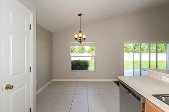 10313 Celtic Ash Dr in Ruskin, FL - Building Photo - Building Photo