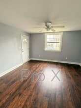 202 South St in Joplin, MO - Building Photo - Building Photo