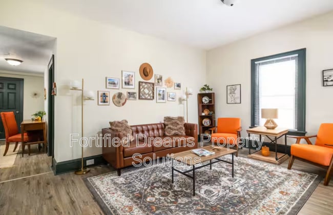 property at 720 S Broad St