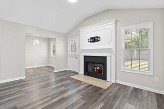 3637 Oakland Spring Ct in Snellville, GA - Building Photo - Building Photo