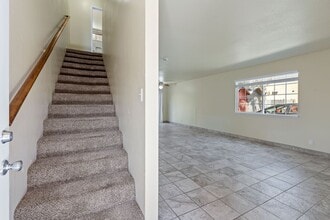 1518-1522 Trower Ave in Napa, CA - Building Photo - Building Photo