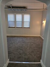 8058 S Hermitage Ave in Chicago, IL - Building Photo - Building Photo