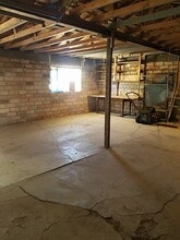105 White Mountain Dr in Rock Springs, WY - Building Photo - Building Photo