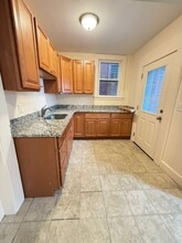 355 Main St in Haverhill, MA - Building Photo - Building Photo