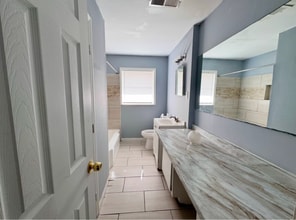 7005 2nd Ave S in Birmingham, AL - Building Photo - Building Photo