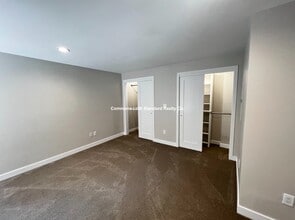 1661-1663 Washington St. Unit 206 in Boston, MA - Building Photo - Building Photo