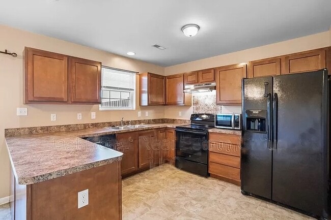 39 Stix Ln in Inwood, WV - Building Photo - Building Photo