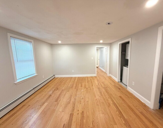 44 Franklin St in Medford, MA - Building Photo - Building Photo