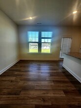 Room in Townhome on Caddis Bnd in Raleigh, NC - Building Photo - Building Photo