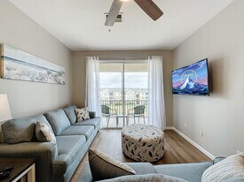 2302 Butterfly Palm Way in Kissimmee, FL - Building Photo