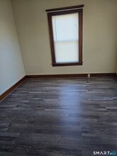 785 Main St in Torrington, CT - Building Photo - Building Photo