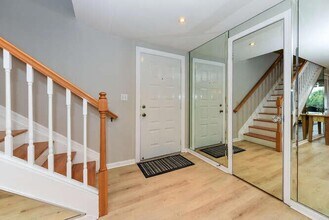 353 S US Hwy 1 in Jupiter, FL - Building Photo - Building Photo