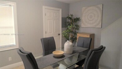 12614 SW 54th Ct in Miramar, FL - Building Photo - Building Photo