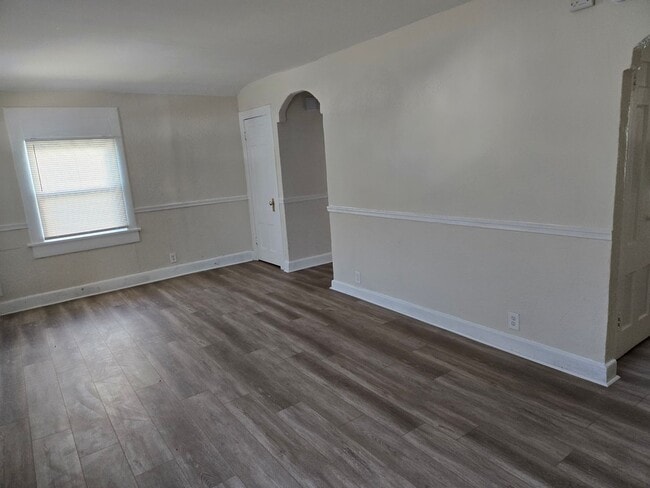 72-74 Cushing St in Portsmouth, VA - Building Photo - Building Photo