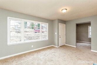 1328 5th Pl NW in Center Point, AL - Building Photo - Building Photo