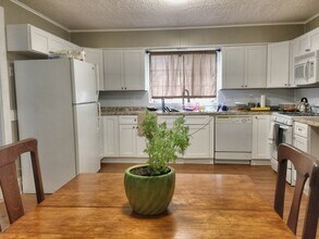 111 Herkimer St in Syracuse, NY - Building Photo - Building Photo