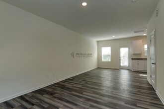 488 Gray St in Statesville, NC - Building Photo - Building Photo