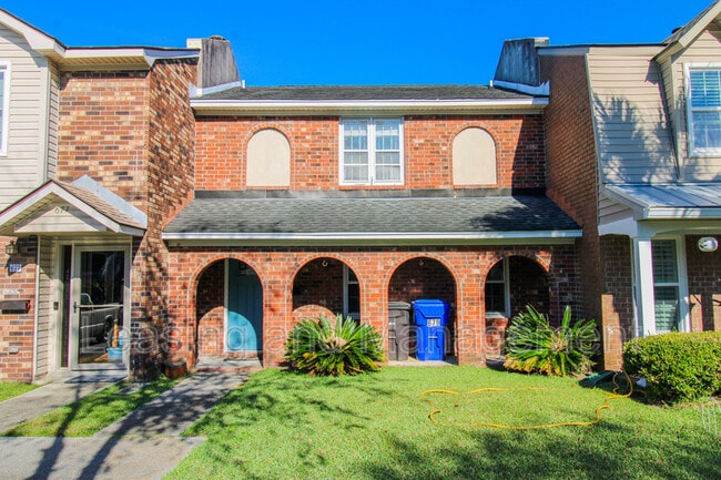 property at 679 Williamson Dr