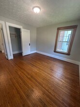 1128 Lake Ave in Rochester, NY - Building Photo - Building Photo