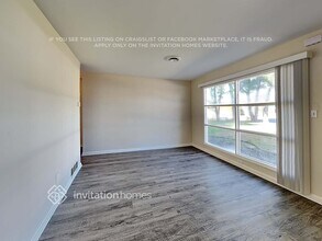 5640 Norman Way in Riverside, CA - Building Photo - Building Photo