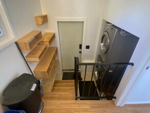 160 E Leslie Ave in South Salt Lake, UT - Building Photo - Building Photo