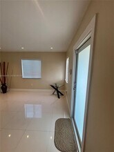 13765 SW 160th Terrace in Miami, FL - Building Photo - Building Photo