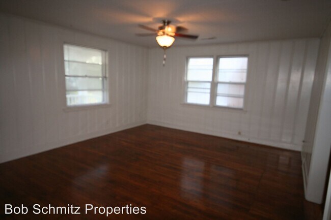 1210 Clarendon St in Durham, NC - Building Photo - Building Photo