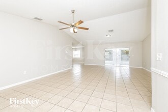 1005 Edmund Ave in Dundee, FL - Building Photo - Building Photo