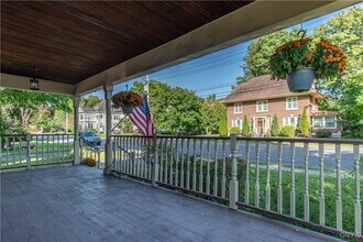 622 Holcomb St in Watertown, NY - Building Photo - Building Photo