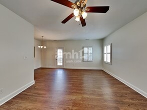 5902 Carolina Manor Ct in Indian Trail, NC - Building Photo - Building Photo