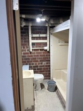 1010 15th St NW in Canton, OH - Building Photo - Building Photo