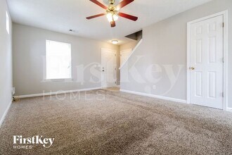 180 Lake Birch Dr in Covington, GA - Building Photo - Building Photo
