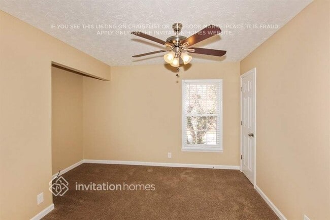840 Old Spring Way NE in Sugar Hill, GA - Building Photo - Building Photo