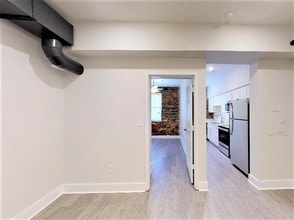1000 King in Charleston, SC - Building Photo - Building Photo